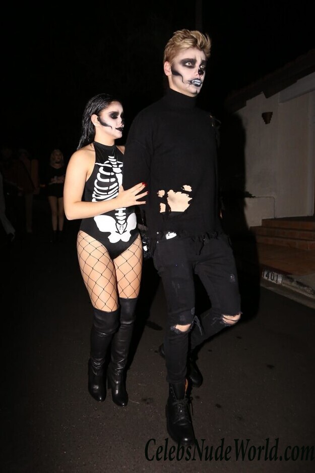 Ariel Winter Sexy 50144