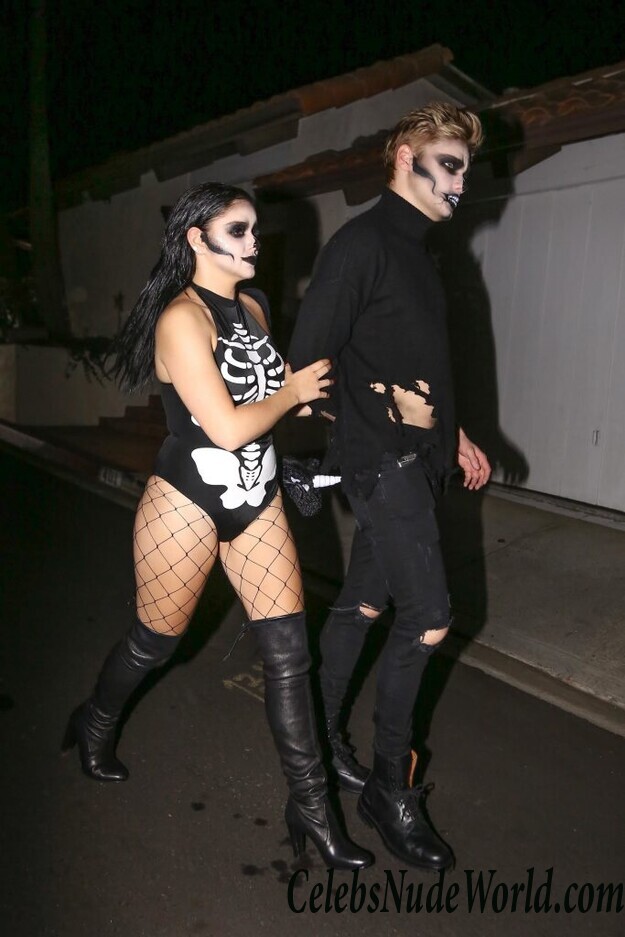 Ariel Winter Sexy 50147