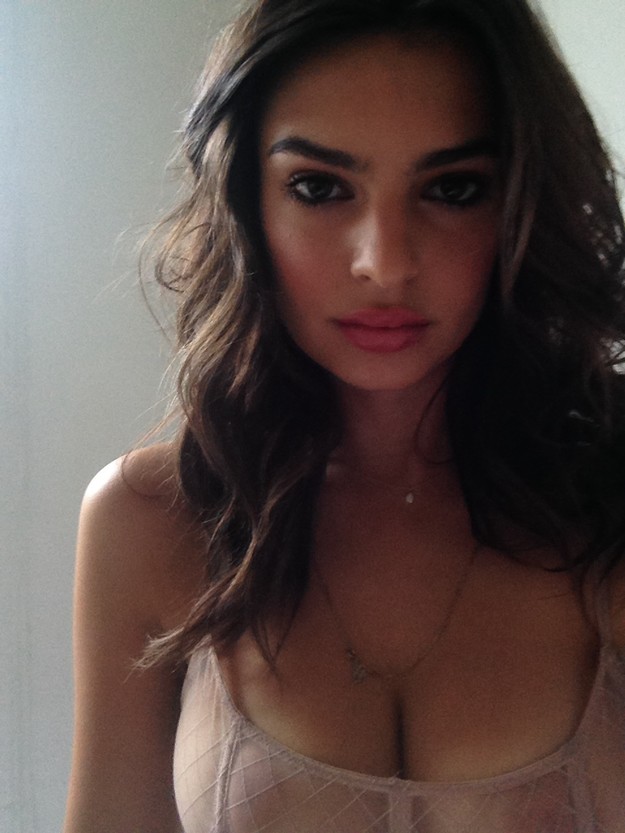 emily ratajkowski leakded 5015