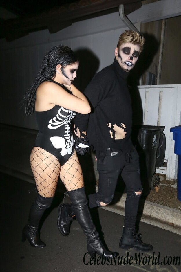 Ariel Winter Sexy 50150