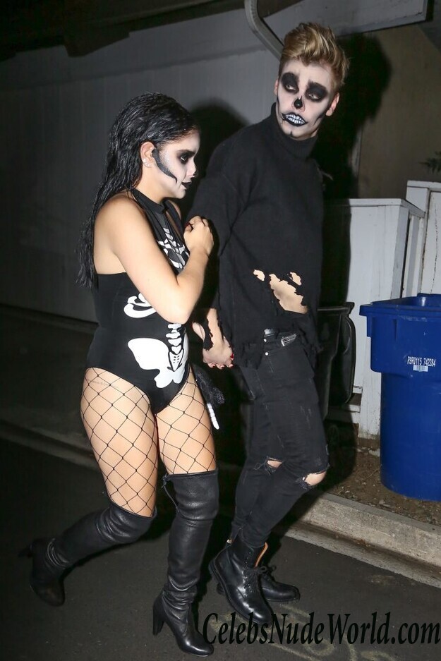 Ariel Winter Sexy 50151