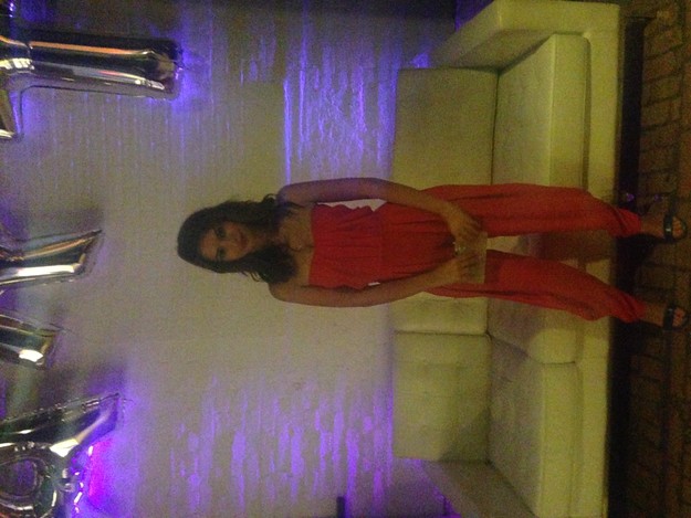 emily ratajkowski leakded 5017