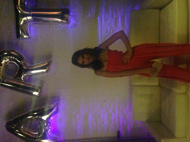 emily ratajkowski leakded 5018