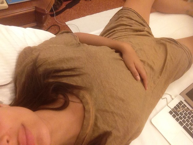 emily ratajkowski leakded 5027