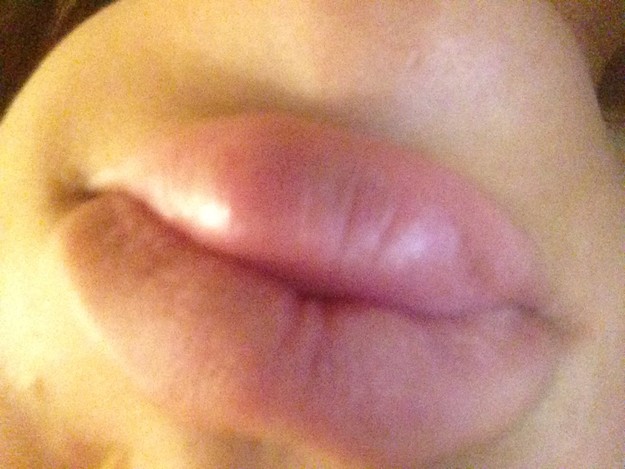 emily ratajkowski leakded 5030