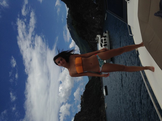 emily ratajkowski leakded 5036