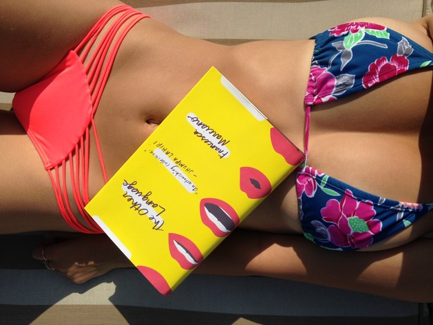 emily ratajkowski leakded 5038