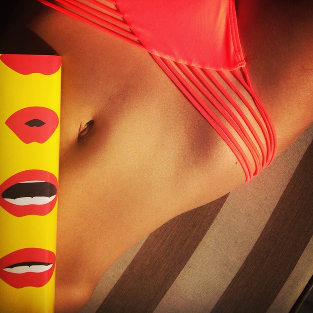 emily ratajkowski leakded 5039