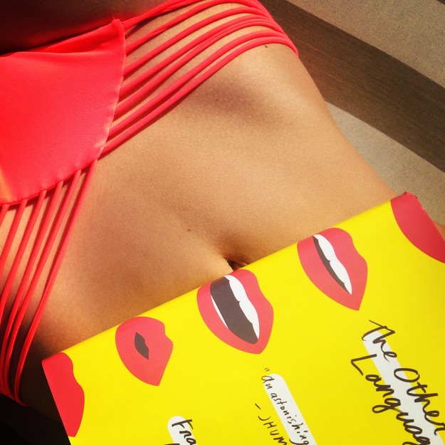 emily ratajkowski leakded 5040