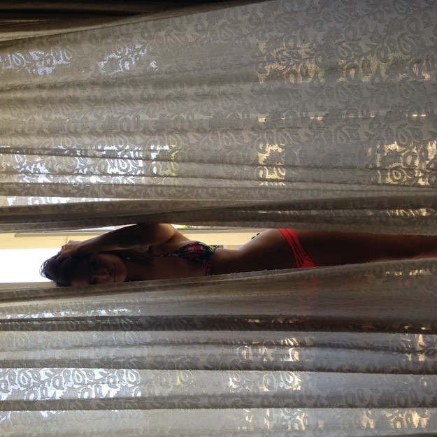 emily ratajkowski leakded 5041