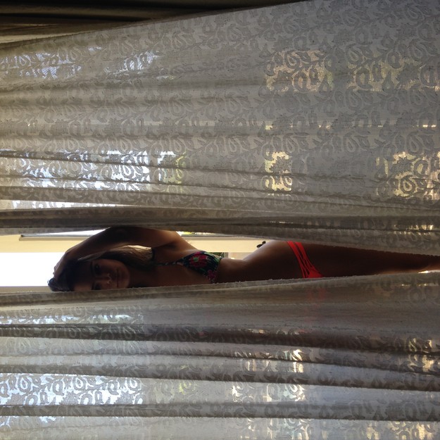 emily ratajkowski leakded 5042