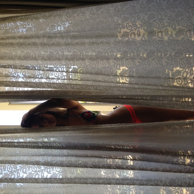 emily ratajkowski leakded 5043