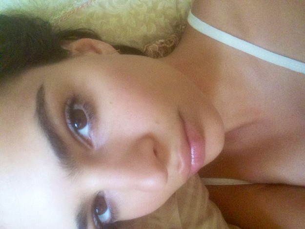 emily ratajkowski leakded 5047