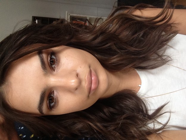 emily ratajkowski leakded 5049