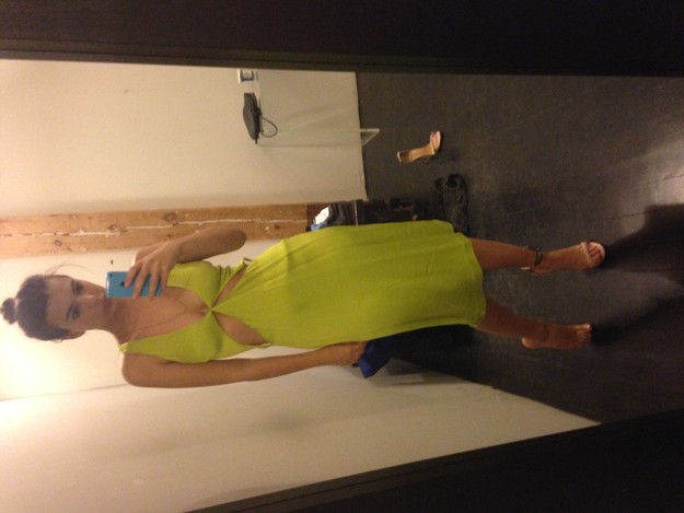 emily ratajkowski leakded 5068