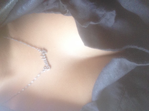 emily ratajkowski leakded 5069