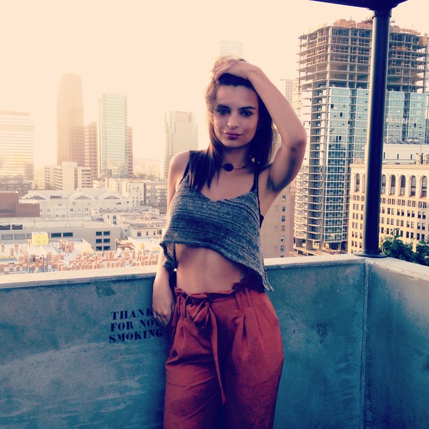 emily ratajkowski leakded 5071