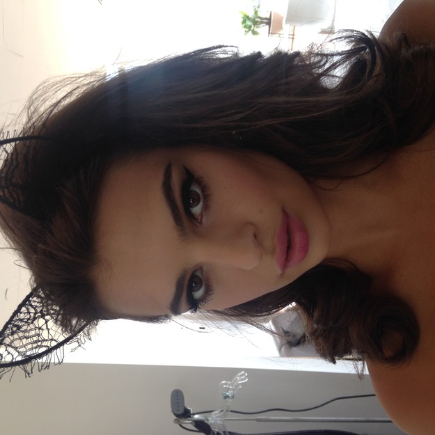 emily ratajkowski leakded 5073