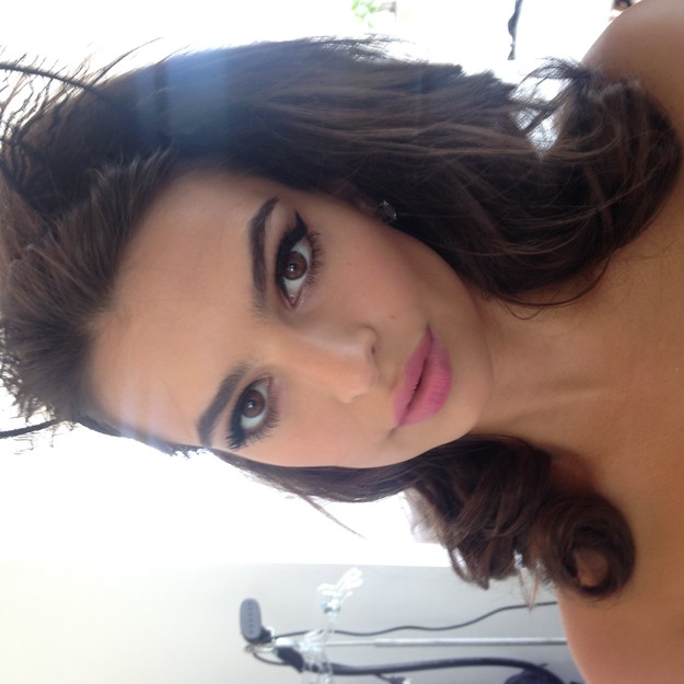 emily ratajkowski leakded 5074