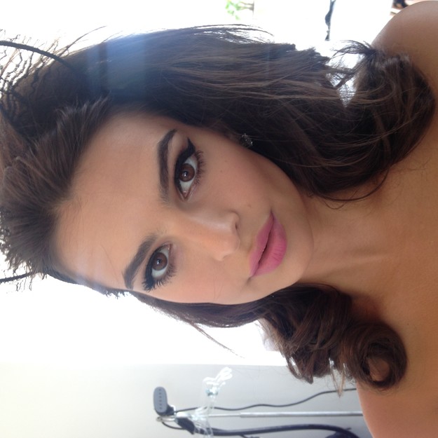 emily ratajkowski leakded 5075