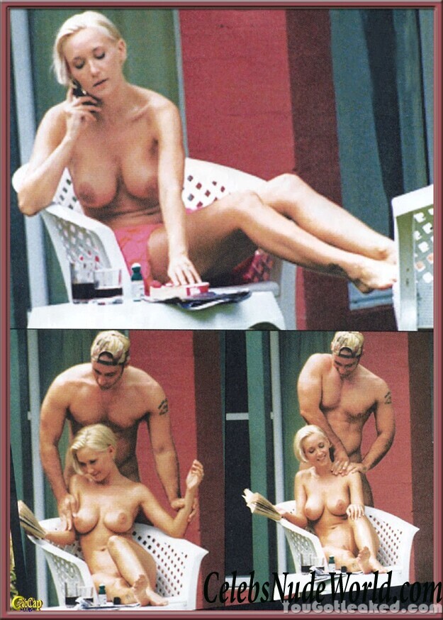 Nude pics of Bessie Bardot 50772