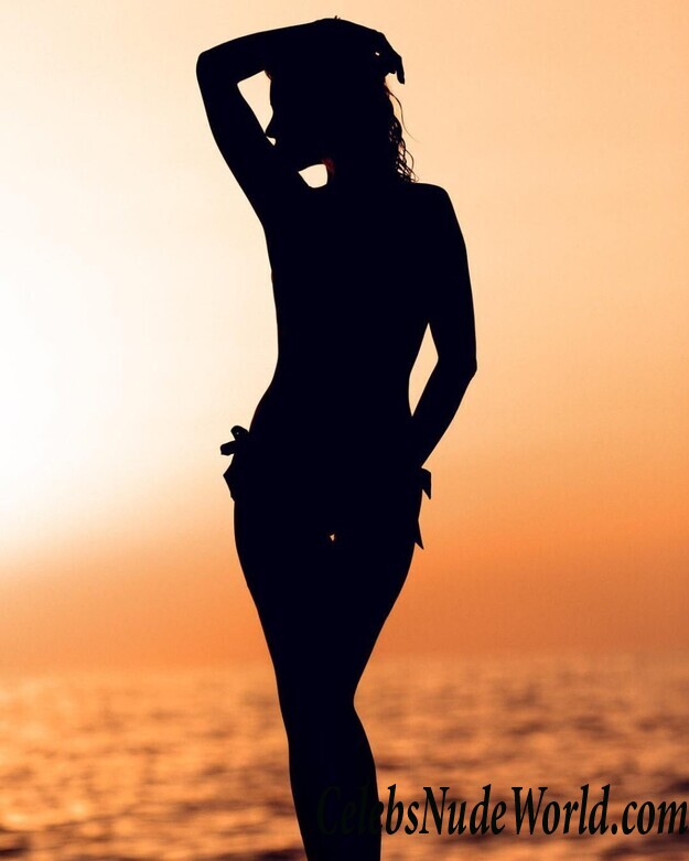 Barbara Opsomer Erotic 50773