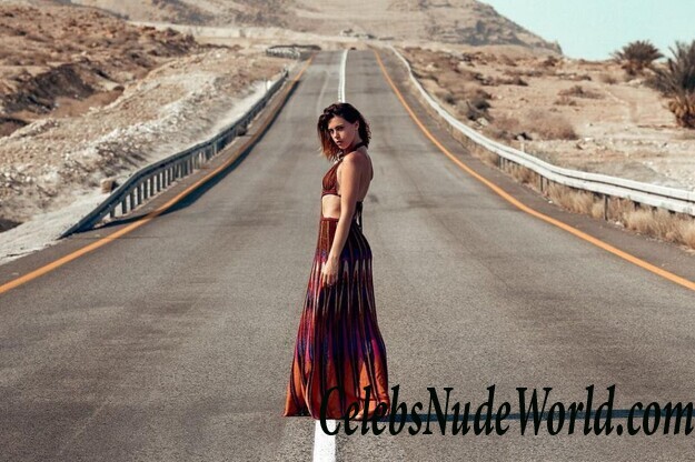 Barbara Opsomer Erotic 50803