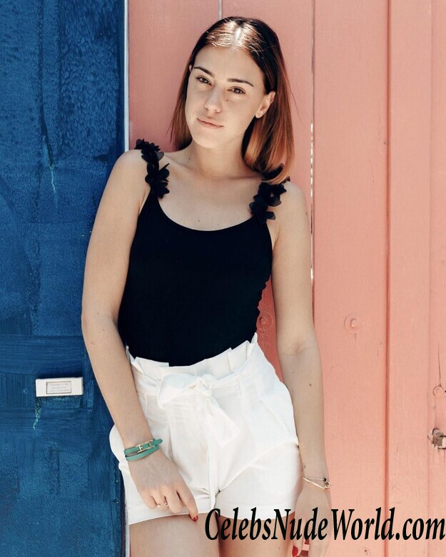 Barbara Opsomer Erotic 50805