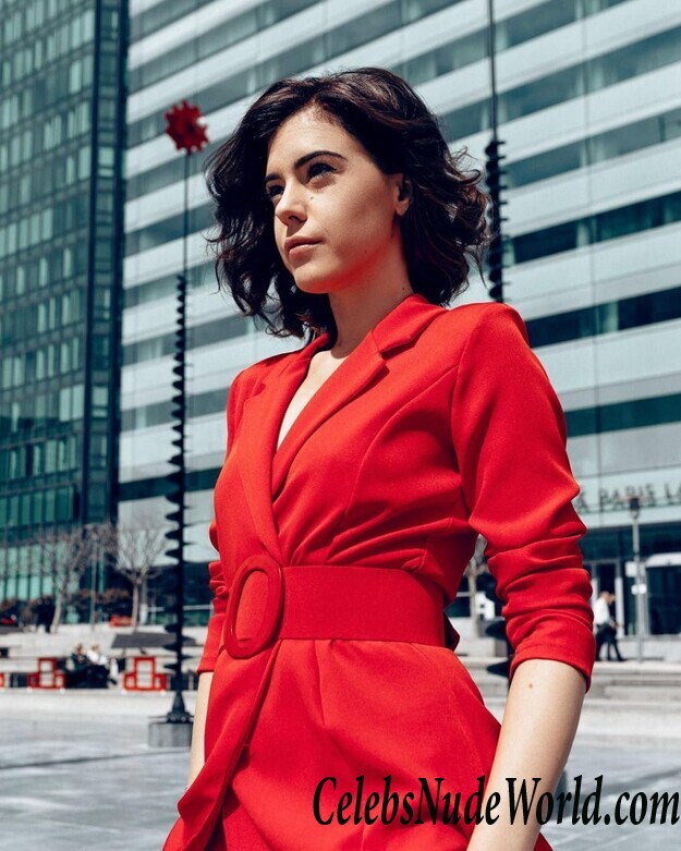 Barbara Opsomer Erotic 50826