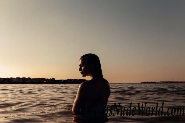 Barbara Opsomer Erotic 50847