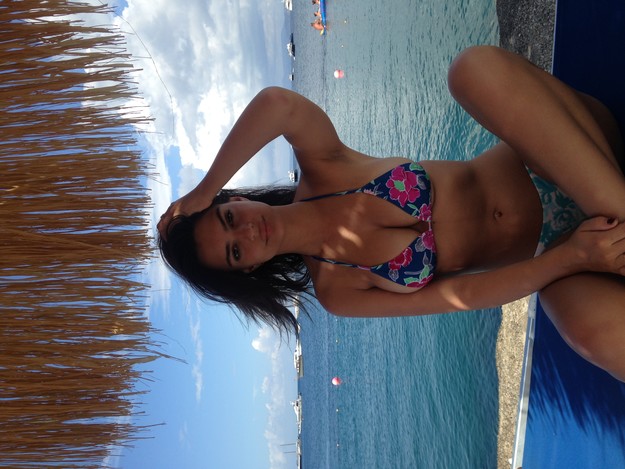 emily ratajkowski leakded 5086