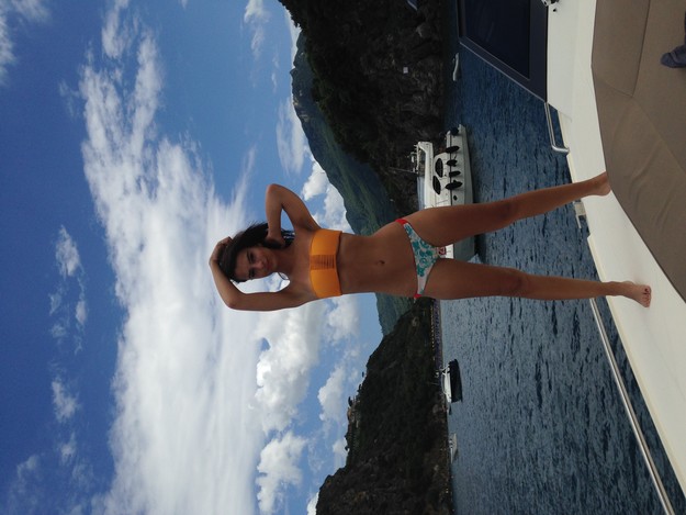 emily ratajkowski leakded 5099