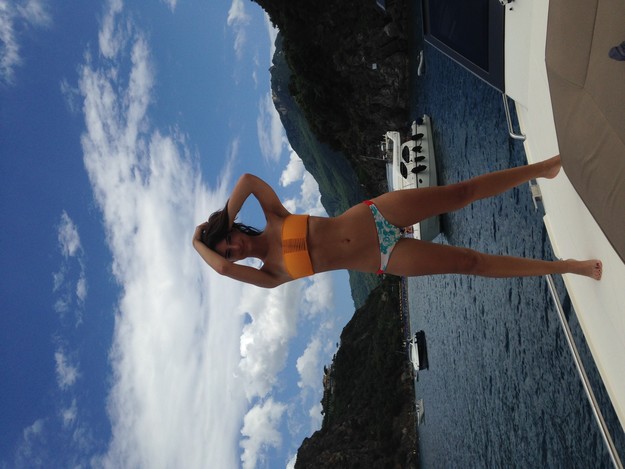 emily ratajkowski leakded 5100