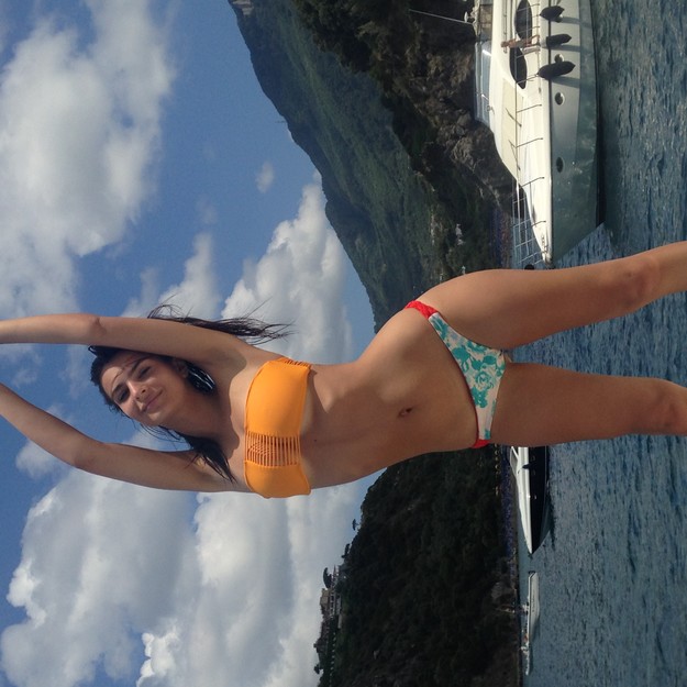 emily ratajkowski leakded 5104