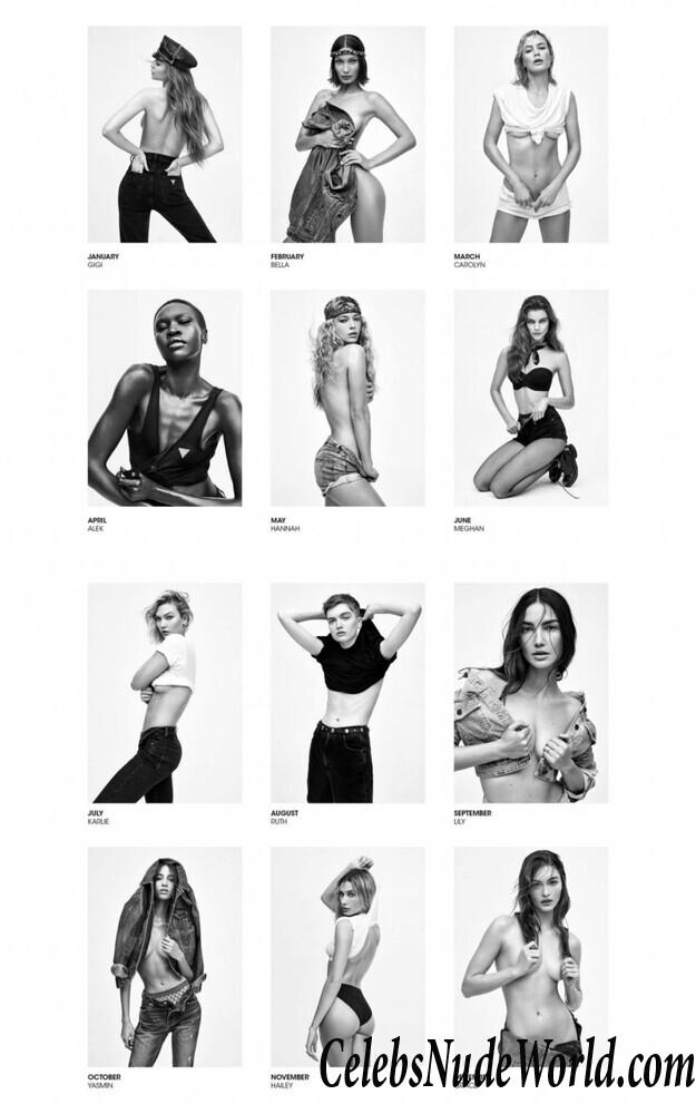 V Magazine 2020 51060