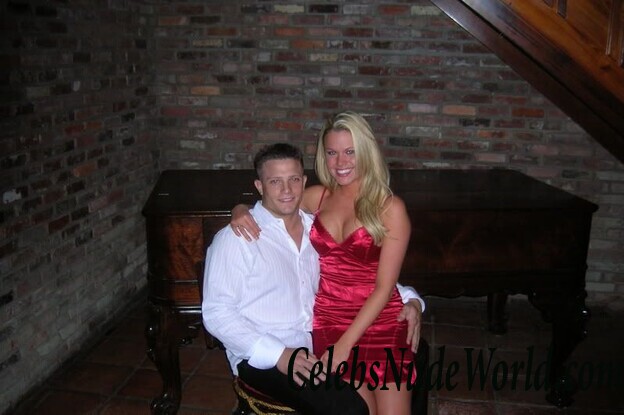 Ashlee Figg LEAKS 51082