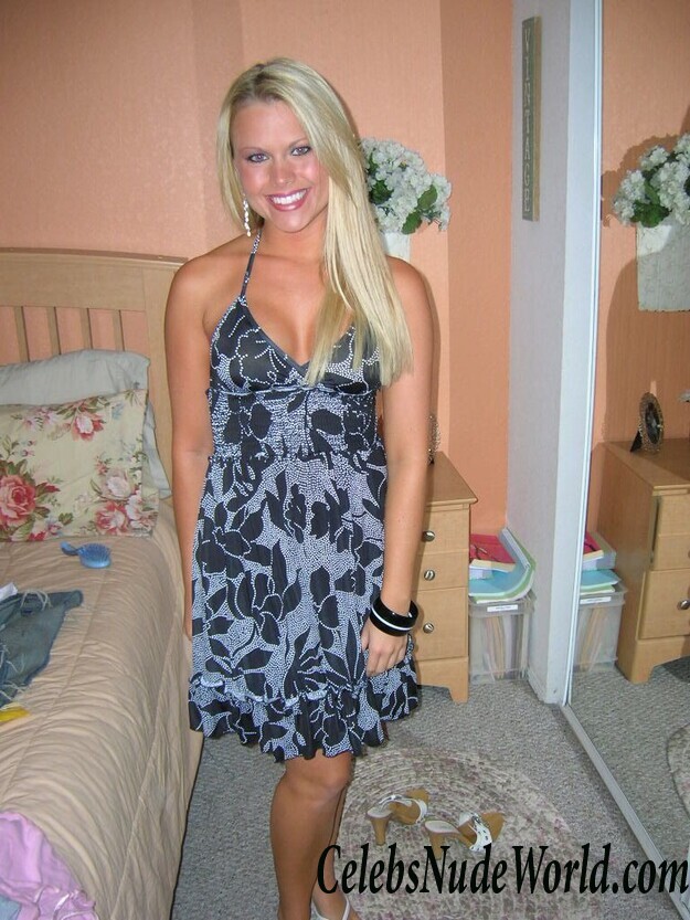 Ashlee Figg LEAKS 51085