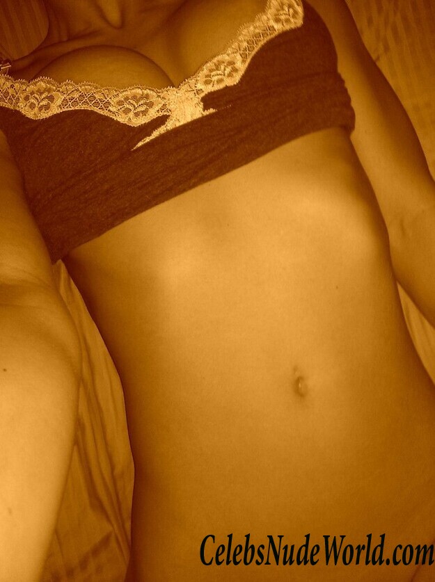 Ashlee Figg LEAKS 51088