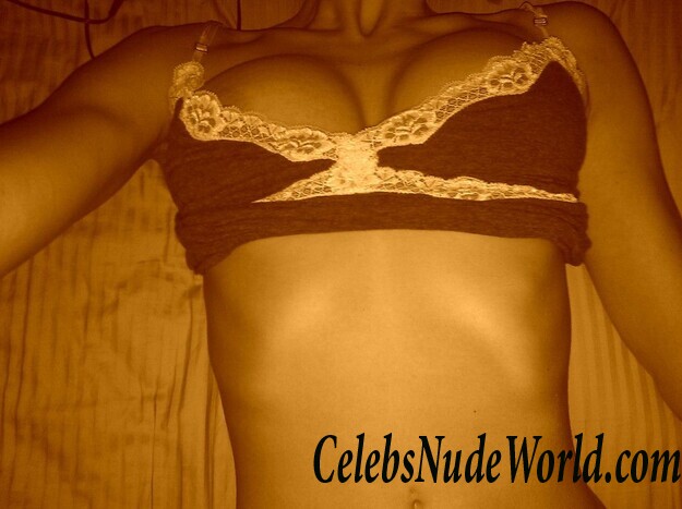 Ashlee Figg LEAKS 51089