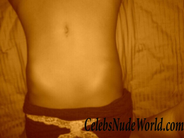 Ashlee Figg LEAKS 51090