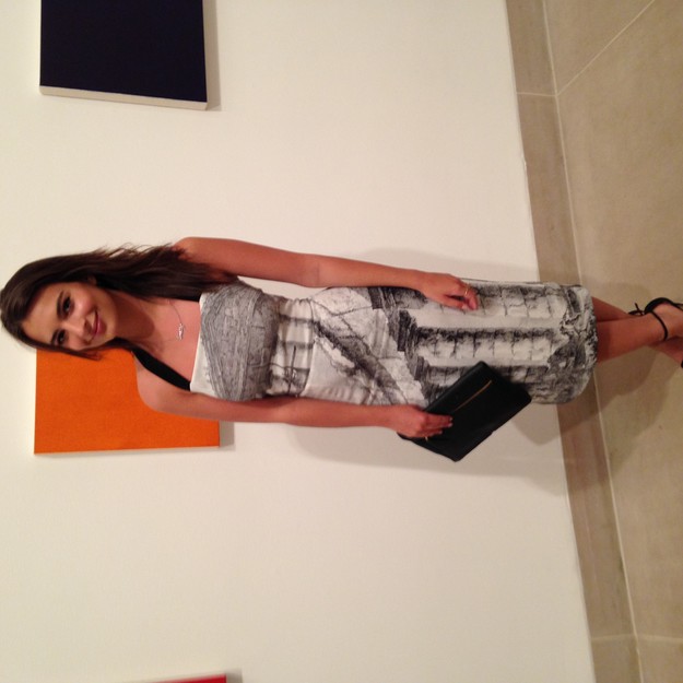 emily ratajkowski leakded 5112