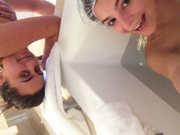 emily ratajkowski leakded 5115