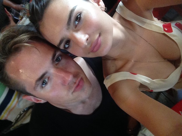 emily ratajkowski leakded 5116