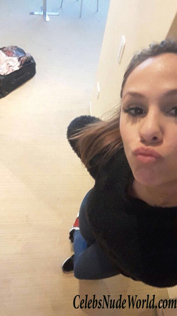 Barbara Silenzi LEAKS 51254