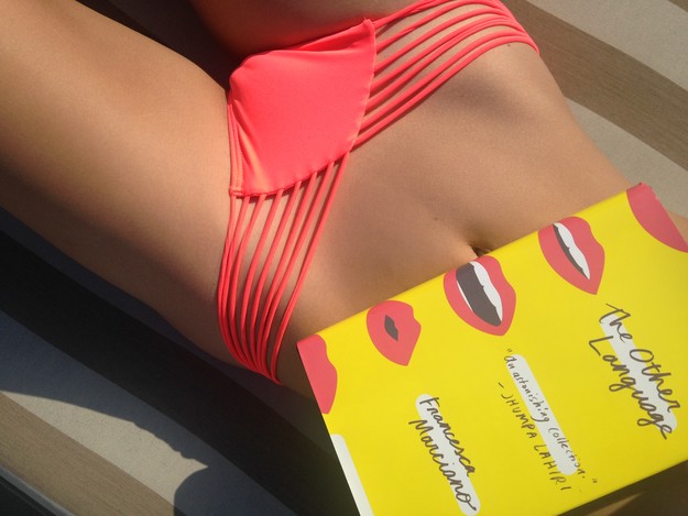 emily ratajkowski leakded 5126