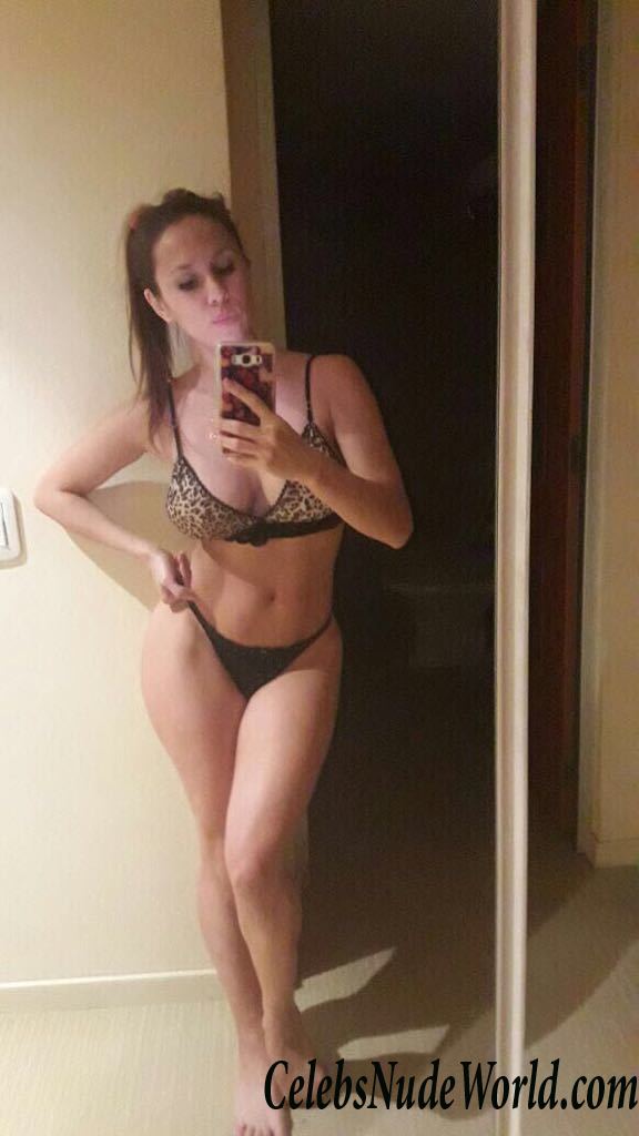 Barbara Silenzi LEAKS 51261