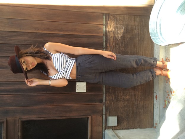 emily ratajkowski leakded 5127