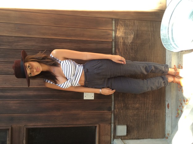 emily ratajkowski leakded 5128