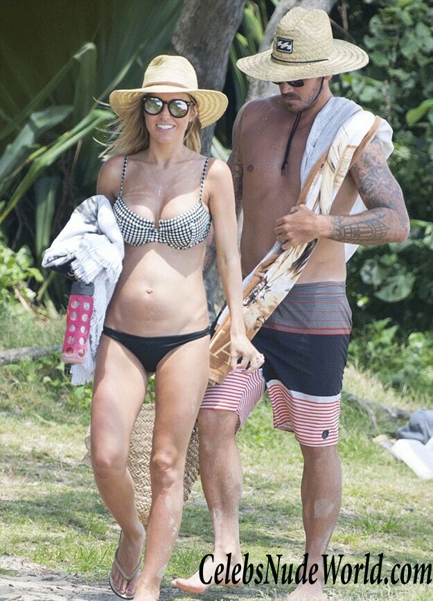 Hot pics of Audrina Patridge 51292