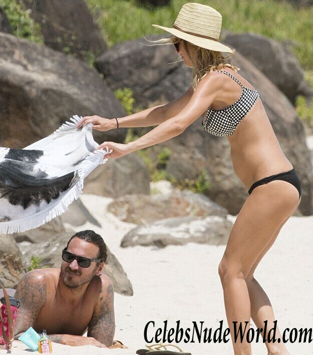 Hot pics of Audrina Patridge 51293